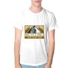 PL401 Sublimation T-Shirt Thumbnail