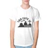 PL401 Sublimation T-Shirt Thumbnail