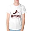 PL401 Sublimation T-Shirt Thumbnail