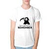 PL401 Sublimation T-Shirt Thumbnail