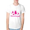 PL401 Sublimation T-Shirt Thumbnail