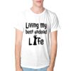 PL401 Sublimation T-Shirt Thumbnail