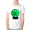 PL401 Sublimation T-Shirt Thumbnail