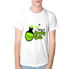 PL401 Sublimation T-Shirt Thumbnail