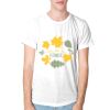 PL401 Sublimation T-Shirt Thumbnail