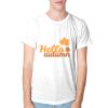 PL401 Sublimation T-Shirt Thumbnail