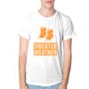 PL401 Sublimation T-Shirt Thumbnail