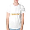 PL401 Sublimation T-Shirt Thumbnail