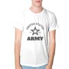 PL401 Sublimation T-Shirt Thumbnail
