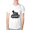 PL401 Sublimation T-Shirt Thumbnail