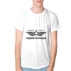 PL401 Sublimation T-Shirt Thumbnail