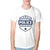 PL401 Sublimation T-Shirt Thumbnail