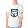 PL401 Sublimation T-Shirt Thumbnail