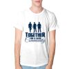PL401 Sublimation T-Shirt Thumbnail