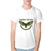 PL401 Sublimation T-Shirt Thumbnail
