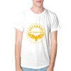 PL401 Sublimation T-Shirt Thumbnail