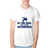 PL401 Sublimation T-Shirt Thumbnail
