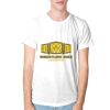 PL401 Sublimation T-Shirt Thumbnail