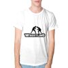 PL401 Sublimation T-Shirt Thumbnail