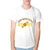PL401 Sublimation T-Shirt Thumbnail