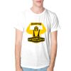 PL401 Sublimation T-Shirt Thumbnail