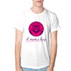 PL401 Sublimation T-Shirt Thumbnail