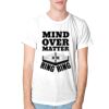 PL401 Sublimation T-Shirt Thumbnail