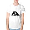 PL401 Sublimation T-Shirt Thumbnail
