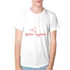 PL401 Sublimation T-Shirt Thumbnail
