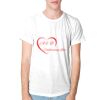 PL401 Sublimation T-Shirt Thumbnail