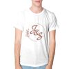 PL401 Sublimation T-Shirt Thumbnail