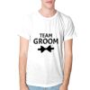 PL401 Sublimation T-Shirt Thumbnail