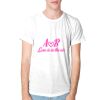 PL401 Sublimation T-Shirt Thumbnail