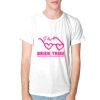 PL401 Sublimation T-Shirt Thumbnail
