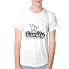 PL401 Sublimation T-Shirt Thumbnail