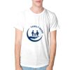 PL401 Sublimation T-Shirt Thumbnail