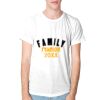 PL401 Sublimation T-Shirt Thumbnail