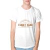 PL401 Sublimation T-Shirt Thumbnail