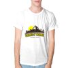 PL401 Sublimation T-Shirt Thumbnail