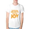 PL401 Sublimation T-Shirt Thumbnail