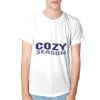 PL401 Sublimation T-Shirt Thumbnail