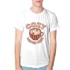 PL401 Sublimation T-Shirt Thumbnail