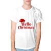 PL401 Sublimation T-Shirt Thumbnail