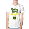 PL401 Sublimation T-Shirt Thumbnail