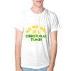 PL401 Sublimation T-Shirt Thumbnail