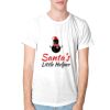 PL401 Sublimation T-Shirt Thumbnail