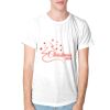 PL401 Sublimation T-Shirt Thumbnail