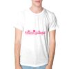 PL401 Sublimation T-Shirt Thumbnail