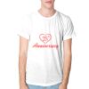 PL401 Sublimation T-Shirt Thumbnail