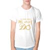 PL401 Sublimation T-Shirt Thumbnail